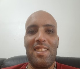 איליה, 19, Ashqelon