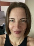 Olga, 42, Vladimir