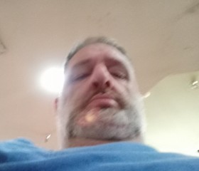Derek TIBBIT, 61, Cleveland (State of Ohio)