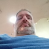 Derek TIBBIT, 61  , Cleveland (State of Ohio)
