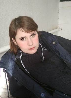 Марина, 38, Россия, Светлоград