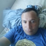 Yerson, 19  , Addison