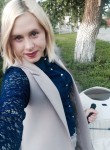 Viktoriya, 28, Arkadak