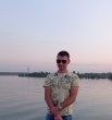 Роман