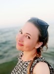 Светлана - Брянск
