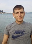 Василий, 38 лет, Красноярск