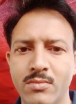 Ashish Kumar, 37  , Ahmedabad