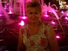 Наталья, 59 - Только Я Фотография 22