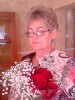 Natalya, 59 - Just Me Photography 34