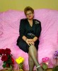 Наталья, 59 - Только Я Фотография 78