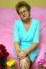 Наталья, 59 - Только Я Фотография 77