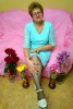 Natalya, 59 - Just Me Photography 84