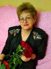 Natalya, 59 - Just Me Photography 89