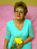 Natalya, 59 - Just Me Photography 88