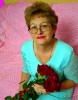 Наталья, 59 - Только Я Фотография 82