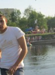 Олег, 30 лет, Уфа
