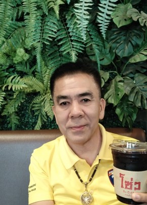 กบ, 54, ราชอาณาจักรไทย, กรุงเทพมหานคร