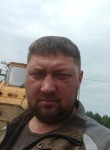 Олег, 42 года, Екатеринбург