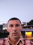 vasiliy, 44 года, Ужгород