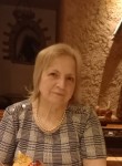 Leonarda Čegiene, 65 лет, Vilniaus miestas