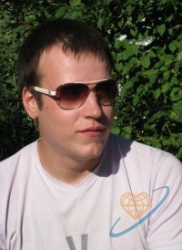 Александр, 34, Россия, Лысьва
