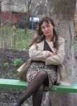 Ольга, 53 года, Рівне