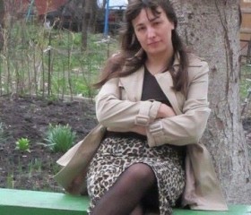 Ольга, 53 года, Рівне