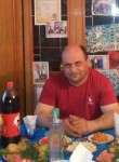 камал, 48 лет, Щучинск