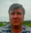 Aleksandr