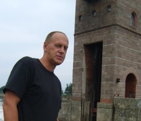 Pyetr, 62, Kaluga