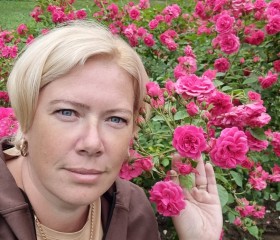 Ольга, 45 лет, Михайловск (Ставропольский край)