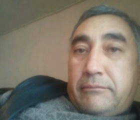 Dilshod , 53 года, Quvasoy