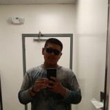 Fred, 28  , Athens (State of Alabama)