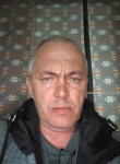 Алексей, 48 лет, Комсомольск-на-Амуре
