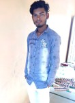 Shatish kumar, 23 года, Tirunelveli