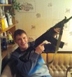 Владимир