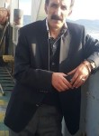 FIRAT, 51 год, Ataşehir
