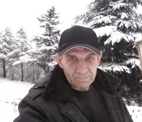 Вячеслав, 47 лет, Гурзуф