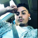 Christian, 29  , Hacienda Heights