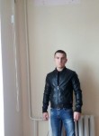 Олег, 30 лет, Новороссийск