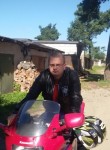 Александр, 36 лет, Віцебск