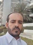 عبده, 33 года, محافظة مسقط