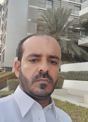 عبده, 33, سلطنة عمان, محافظة مسقط
