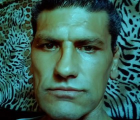 Jozsef, 54, Putnok
