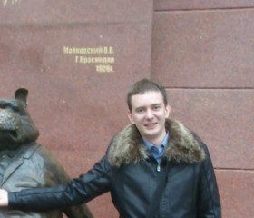 Виталик, 33 года, Апшеронск