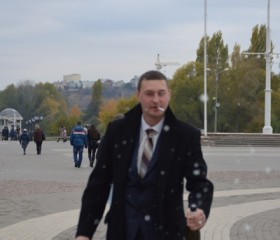 Пётр, 33 года, Воронеж