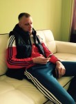 Алексей, 35 лет, Красноярск