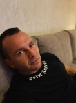 Антон - Северодвинск
