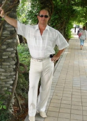 Павел, 38, Рэспубліка Беларусь, Баранавічы