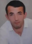 Xeyyamismayilov, 33 года, Bakıxanov